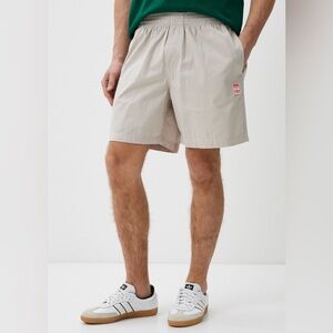 NWT - ADIDAS WABASH WORKWEAR SHORTS - Large